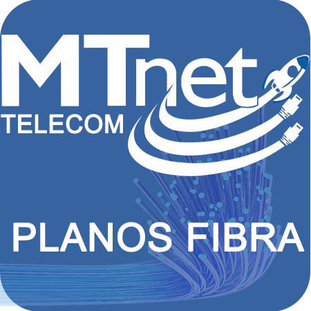 M T NET TELECOM